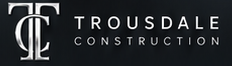 Trousdale Construction